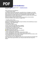 Download Hadits Mardud Dan Klasifikasinya by Ahmed Mursyidi SN56048659 doc pdf