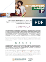 Bases Convocatoria2021