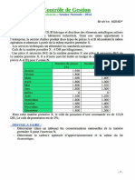examen-cg pdf-5