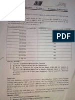 Examen Controle de Gestion PDF 3