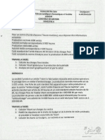 Examen Controle de Gestion PDF 1