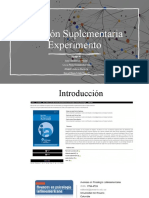 Función Suplementaria exposición2