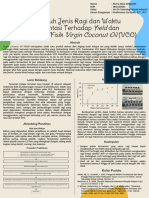 Alvira Alwa S - Poster Hasil Praktikum VCO