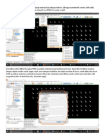 Tutorial Surpac 2