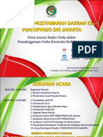 Undangan MUSDA II PERKOPINDO PROVINSI DKI JAKARTA 2021