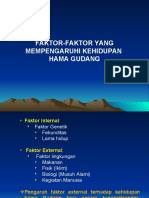 Ppt 2 FAKTOR YANG MEMPENGARUHI HG