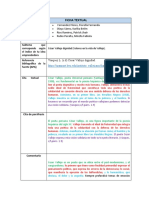 FICHA TEXTUAL (Grupo 5)