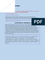 BIO - S2 P3 Alimentacion Sostenibles