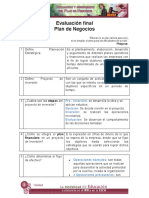 PNI_cuestionario_final Juen de Dios Duran Espinosa