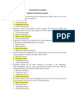 Government Accounting-Chapter 8