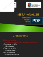 meta-analisis-120309194559-phpapp01