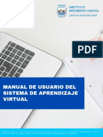 Manual Usuario2