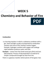 Manuscript Forensic Chem 5 Edited