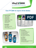 NX8000pp ISBM Sport Bottle Final