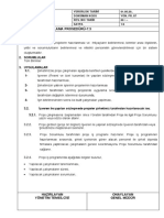 iso_9001_proje_hazirlama_proseduru