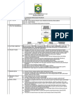 204.301.1.1.1-Kepala Sub Bagian Perencanaan Program