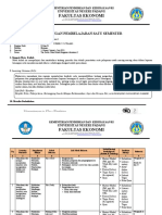 RPS Pengantar Akuntansi 2 - Semester Januari-Juni 2021 - OK