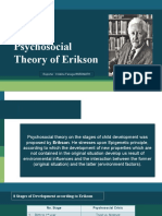 Psychosocial-Theory-of-Erikson