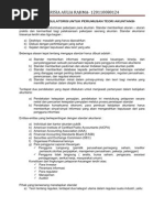 Download Pendekatan Regulator Is Untuk Perumusan Teori Akuntansi by ginadwina SN56049987 doc pdf