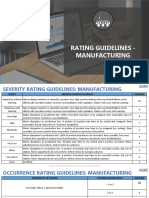 All+Rating+Guidelines Manufacturing