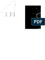 Failure Mode Old RPN New RPN # 1 592 160 # 2 576 225 # 3 729 378 # 4 810 108 # 5 680 81 # 6 380 168 # 7 596 126 # 8 700 105 # 9 812 160 # 10 504 200