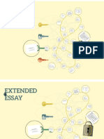 Extended_Essay_compressed_guide