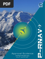 Download P RNAV Definition by Vito Gentile SN56051209 doc pdf