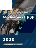 TAP-Matchmaking BrochureEN - Pdf.coredownload.868388317