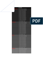 BS Distribucionperfilamiento Edulcorante Inv