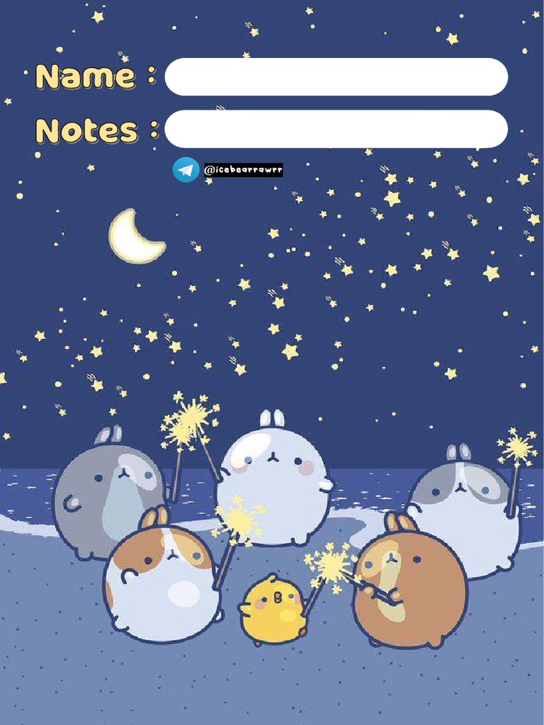 Molang Templates | PDF
