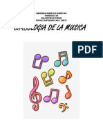 La Musica