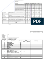 Boq JT FTTH PT3 Abdulrachman Saleh Sto PKS DS 03