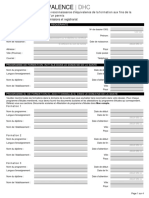 Equivalence Demande Reconnaissance Form FR 20210309 Dynamique