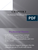 Chapter 3 Psych