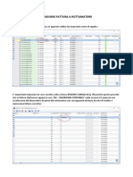 Emissione Fattura A Rottamatore (Con Reverse Charge)