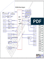 FX505DU 2.0 Schematic 1