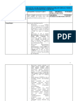 Detailed Explanatory Note Child Protection Clean 12.02.2018