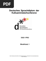 Download Modellsatz