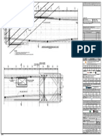 D Eugp1 TPT F Kps Geo FWG 1002 r00