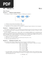 TD2 (1)