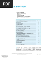 S40 Article Bluetooth Tech Ing