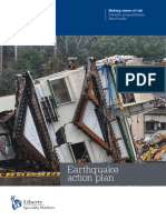 AP0528 RE DP Earthquake Action Plan FINAL