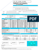 A2 Application Form June 2022 (Ver. 1)