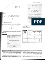 Controle Essencial 3 - Cap 9 ao 13imp