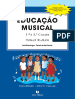 294849720 Educacao Musical