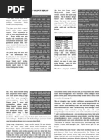 Download Buku_STIFIn by Maz Ulizz SN56053594 doc pdf