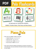 Heart And Soul Piano Tutorial For Beginners Pdf