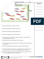 Probability Y8