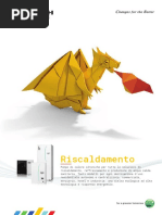 Catalogo-Riscaldamento-_3429