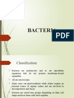 SAT Bacteria 1